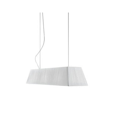 Bover Luminaire Suspendu Pour Lot De Cuisine Lumi Res Mei Wayfair